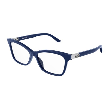 Balenciaga Everyday BB0186O-004