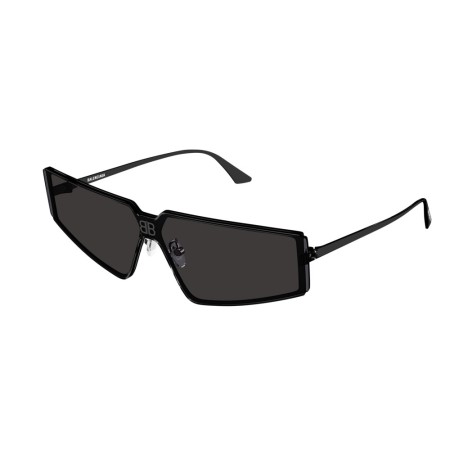 Balenciaga Everyday BB0192S-001