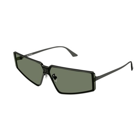 Balenciaga Everyday BB0192S-002