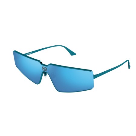 Balenciaga Everyday BB0192S-003