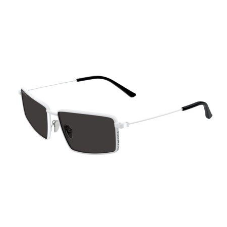 Balenciaga Everyday BB0195S-002