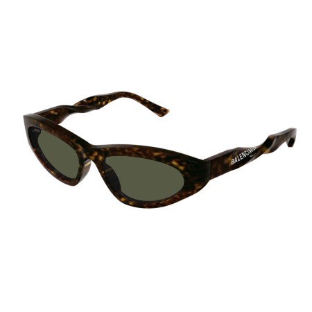 Balenciaga Everyday BB0207S-002