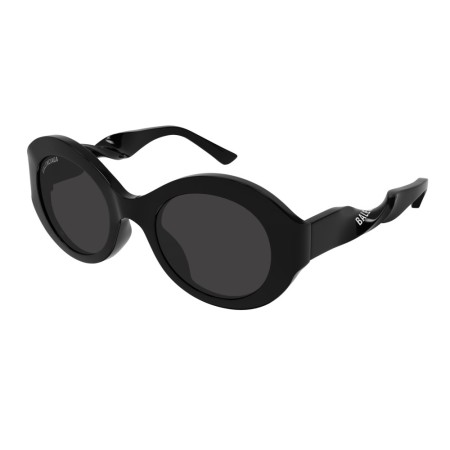Balenciaga Everyday BB0208S-001