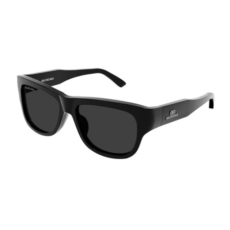 Balenciaga Everyday BB0211S-001