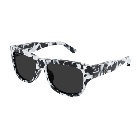 Balenciaga Everyday BB0211S-003