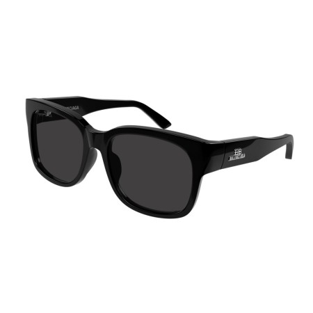 Balenciaga Everyday BB0212S-001