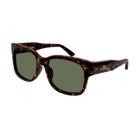 Balenciaga Everyday BB0212S-002