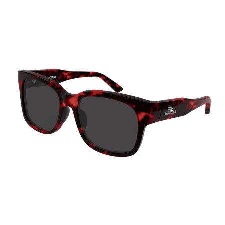 Balenciaga Everyday BB0212S-003