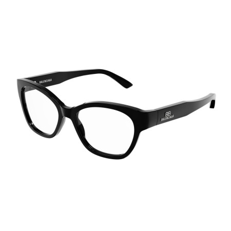 Balenciaga Everyday BB0213O-001