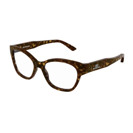 Balenciaga Everyday BB0213O-002