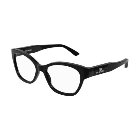 Balenciaga Everyday BB0214O-001