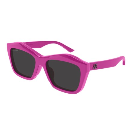 Balenciaga Everyday BB0216S-003