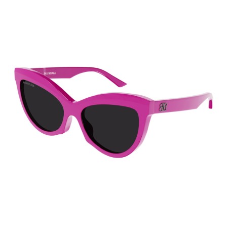 Balenciaga Everyday BB0217S-003