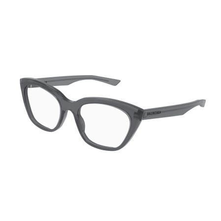 Balenciaga Everyday BB0219O-003