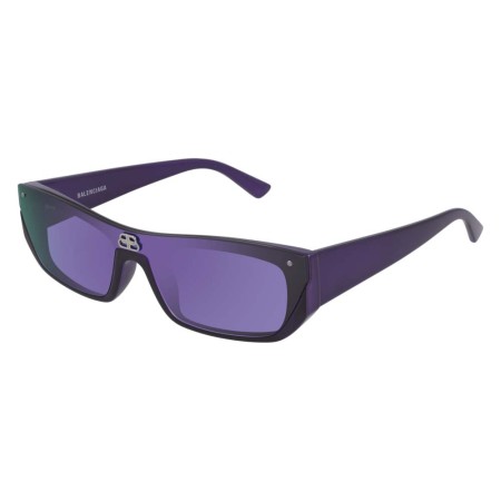 Balenciaga Extreme BB0080S-005