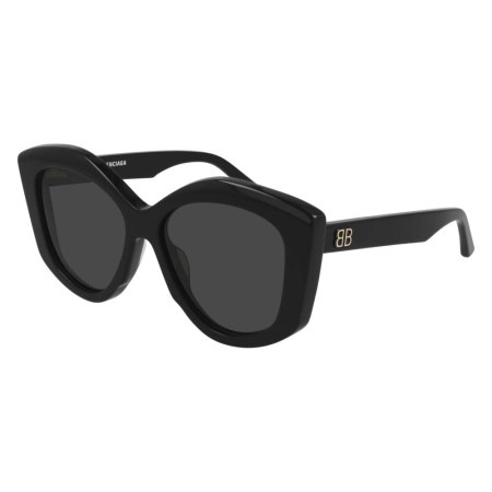 Balenciaga Extreme BB0126S-001
