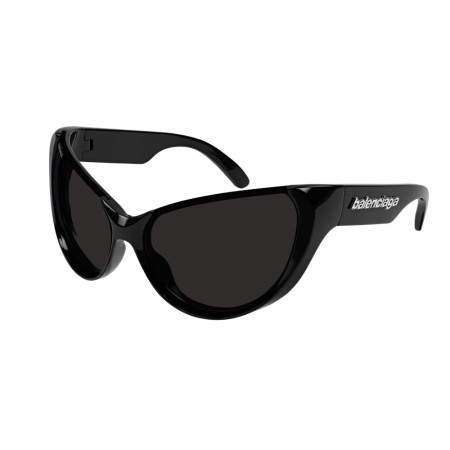 Balenciaga Extreme BB0201S-001