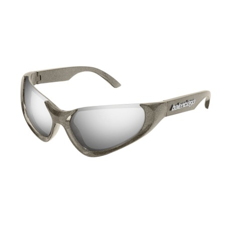 Balenciaga Extreme BB0202S-002
