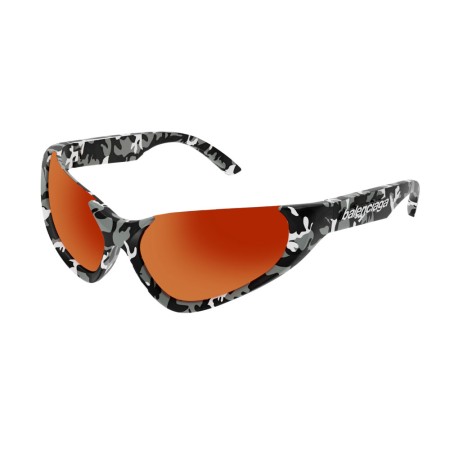Balenciaga Extreme BB0202S-004