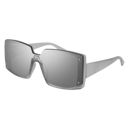 Balenciaga Extreme BB0081S-002