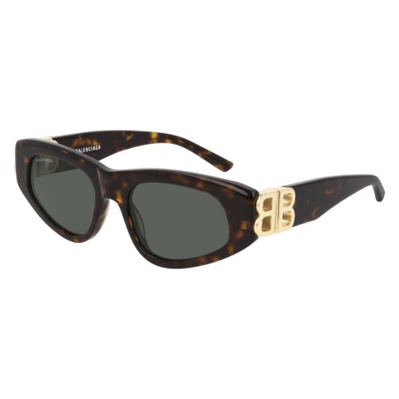 Balenciaga Everyday BB0095S-002