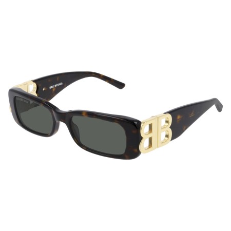 Balenciaga Everyday BB0096S-002