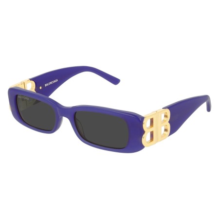 Balenciaga Everyday BB0096S-004