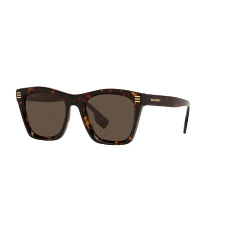 Burberry Cooper BE 4348 (300273)