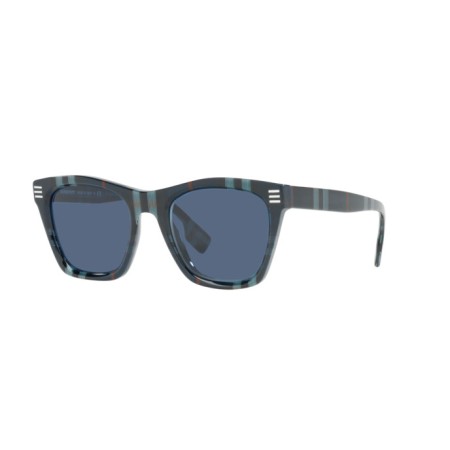 Burberry Cooper BE 4348 (394780)