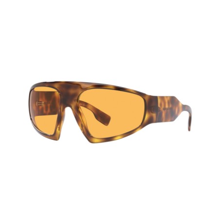Burberry Auden BE 4369 (4013/7)