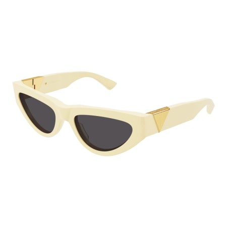 Bottega Veneta BV1176S-004