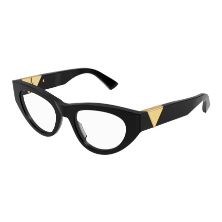 Bottega Veneta BV1179O-001