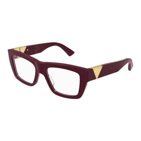 Bottega Veneta BV1180O-003