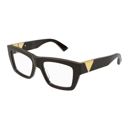 Bottega Veneta BV1180O-004