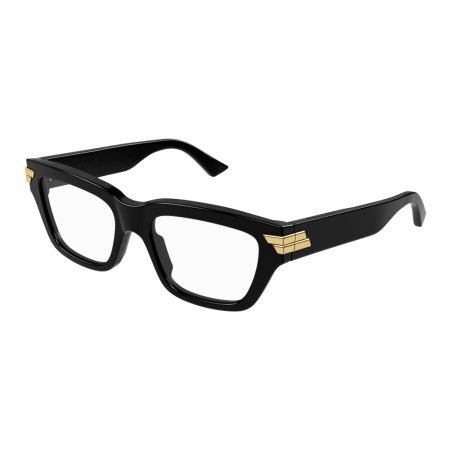 Bottega Veneta BV1190O-001