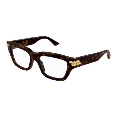 Bottega Veneta BV1190O-002