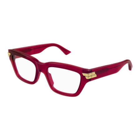 Bottega Veneta BV1190O-003