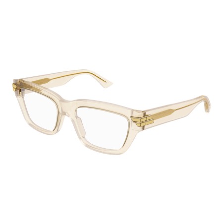 Bottega Veneta BV1190O-004