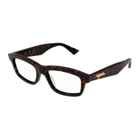 Bottega Veneta BV1192O-002