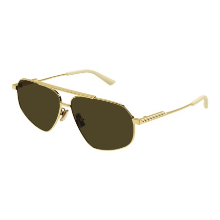 Bottega Veneta BV1194S-002