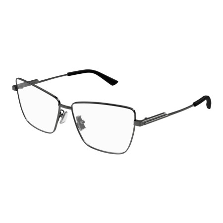 Bottega Veneta BV1197O-001