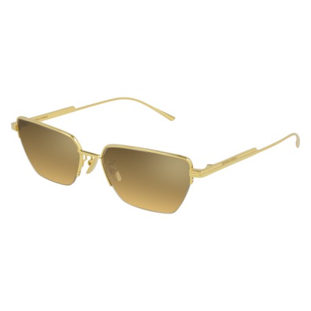 Bottega Veneta Dna BV1107S-002