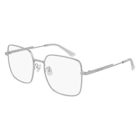 Bottega Veneta Dna BV1110O-002