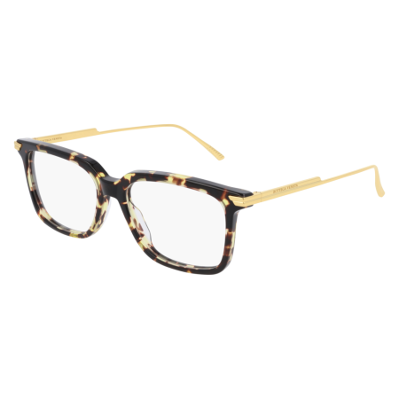 Bottega Veneta Minimalist BV1009O-003