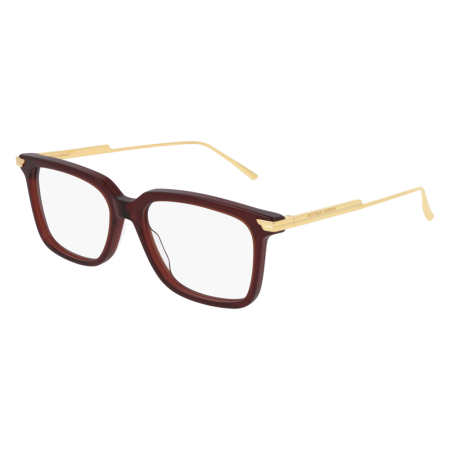 Bottega Veneta Minimalist BV1009O-004