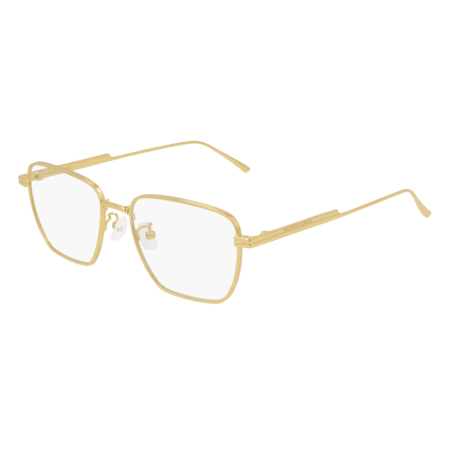 Bottega Veneta Minimalist BV1015O-002