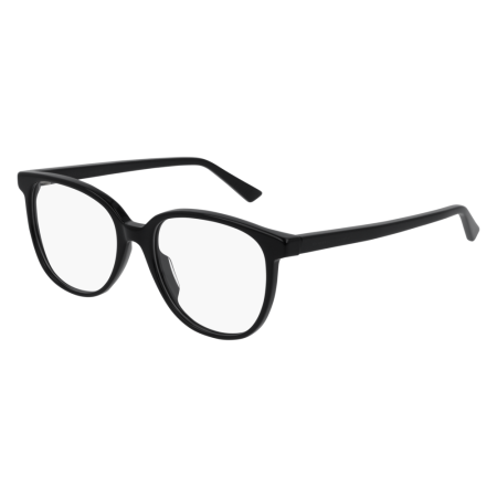 Bottega Veneta Minimalist BV1023O-001
