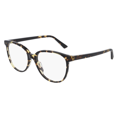 Bottega Veneta Minimalist BV1023O-002