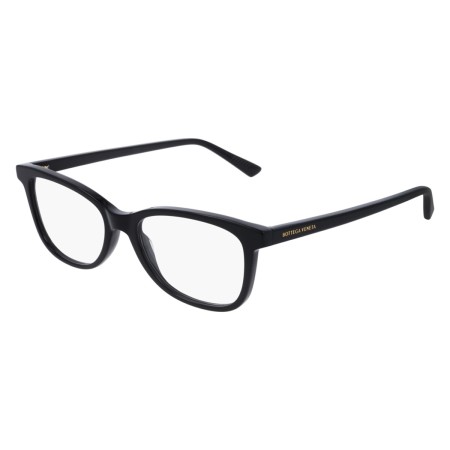 Bottega Veneta Minimalist BV1028O-001