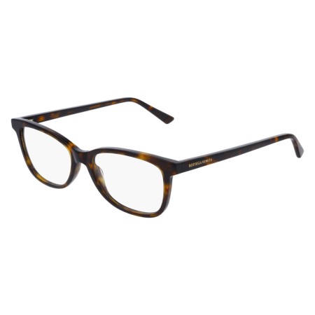 Bottega Veneta Minimalist BV1028O-002